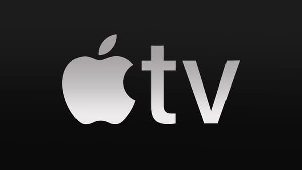 Apple TV’s Truth Be Told Deserves a Second Chance — Collider
