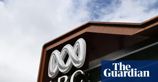 ABC and SBS to appear at antisemitism royal commission — World news | The Guardian
