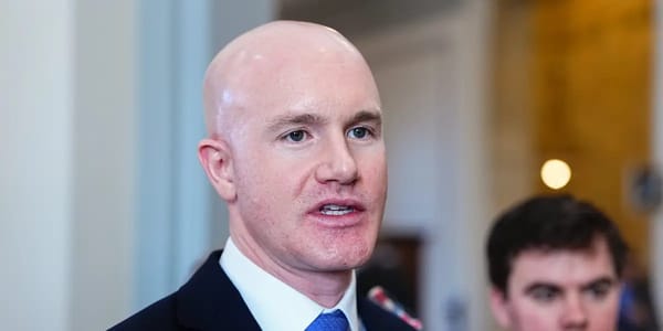 Coinbase CEO outlines five steps to cut AI costs while maintaining token use — Businessinsider