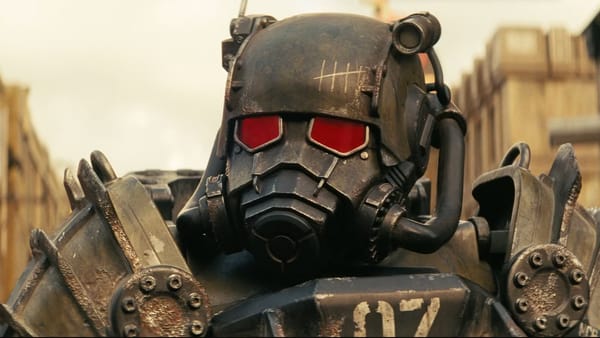 Which Sci‑Fi World Would You Survive? — Collider