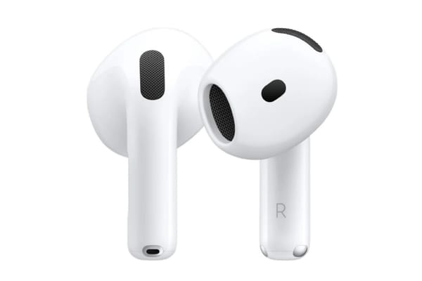Amazon keeps AirPods 4 cheaper than Apple Store to clear Prime Day stock — Kotaku
