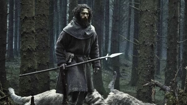 Horror Survival Quiz: Which Villain Could You Survive? — Collider