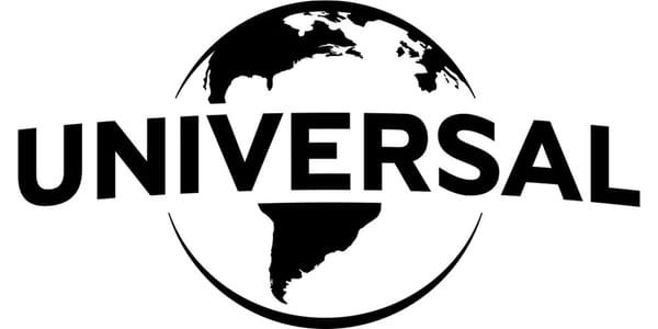 Sci-Fi Survival Quiz Which Sci-Fi World Would You Survive? — Collider