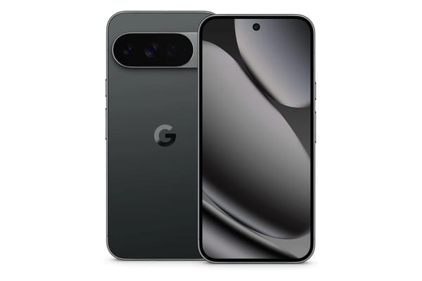 Google Extends Prime Day Deals on Pixel 10 Pro and Pro XL — Kotaku