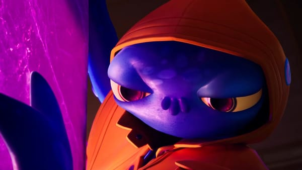 Plugin makes Steam AI disclosures hard to miss and hides AI-aided games — Gamesradar