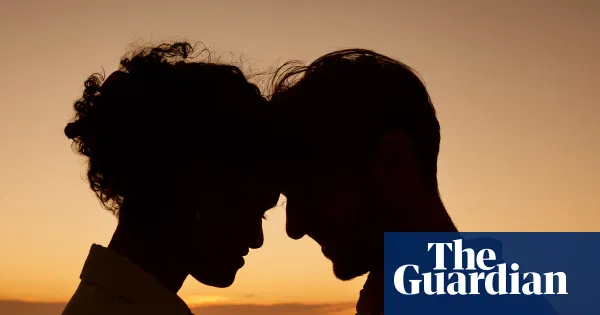 The sunset clause: is this the secret to a happy, healthy relationship? — Lifestyle | The Guardian