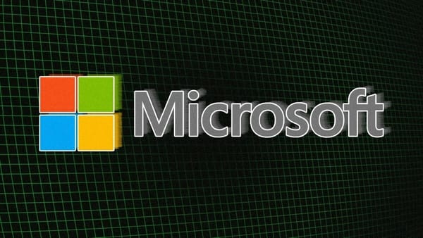 Unionized Xbox Workers Push Back Against Layoff Reports — Kotaku