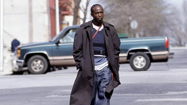 This Iconic HBO Series Is Still the Best Summer Rewatch — Collider