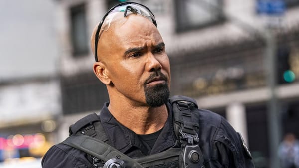 S.W.A.T.: Exiles premiere set for Sept. 25 on Starz — Movieweb