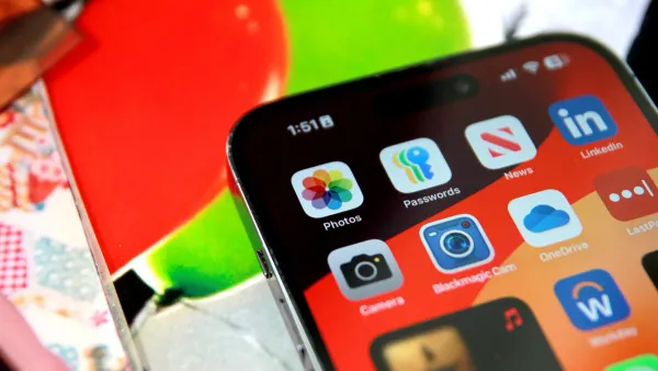 I replaced my iPhone battery at the Apple Store and learned a lesson — Latest news
