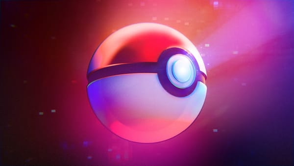 One of 2026's best Pokémon cards is nearly impossible to get — Polygon