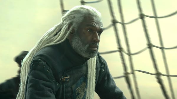House of the Dragon Season 3 Line Proves It’s the Anti-‘Game of Thrones’ — Collider