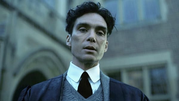 Which Oscar Best Picture Is Your Perfect Movie? — Collider