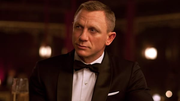 Bond Veteran Rules Out Longtime Favorites as Reboot Auditions Begin — Movieweb