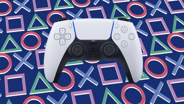 Sony: We won't sell PlayStation 6 'at significant losses' — Kotaku