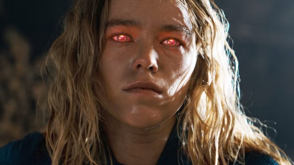 'Supergirl' Falls Short of Marvel and DC’s Biggest Box Office Bombs — Collider