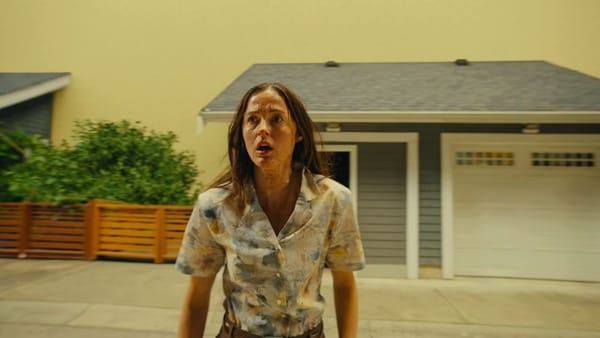 'Backrooms' digital streaming date officially confirmed — Movieweb
