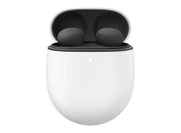 Pixel Buds Pro 2 Nearly 30% Off After Prime Day — Kotaku