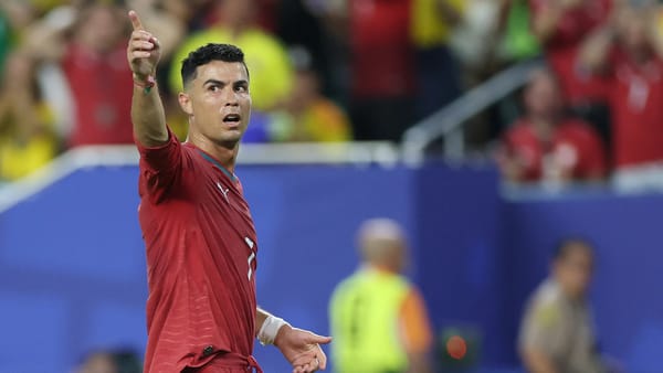 Portugal's route to the World Cup final: fixtures, bracket and ticket info — Goal