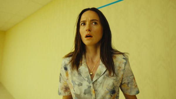 Which Horror Villain Do You Have the Best Chance of Surviving? — Collider