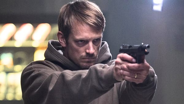 'Die Hard' Director Calls Opening of The Beast 'Biggest Action Scene' — Movieweb