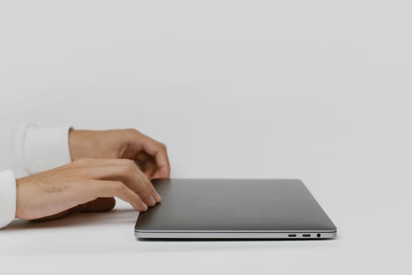Send unlimited large files with Transfr Pro for $69.99 — Mashable