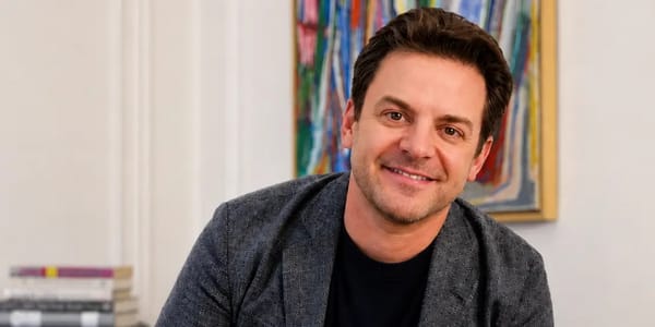 Five common C-suite interview mistakes — Businessinsider
