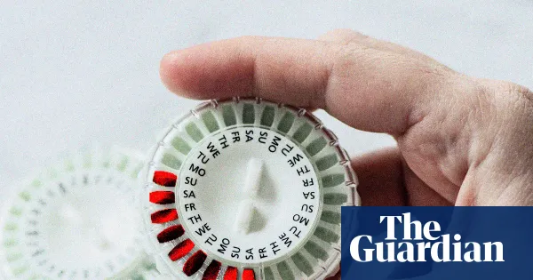 I’ve heard menopause hormone therapy fixes everything. Should I take it? — Lifestyle | The Guardian