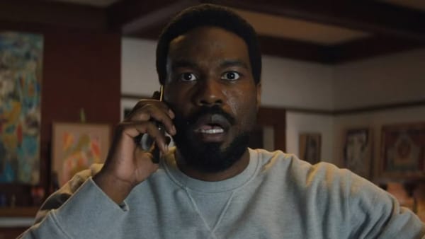 Marvel Personality Quiz: Which MCU Hero Are You? — Collider