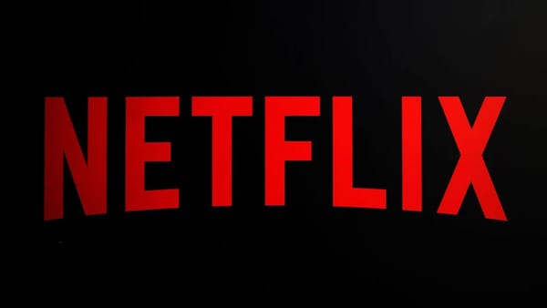 Shipwrecked: Nightmare at Sea Becomes Netflix No. 1, Called 'Terrifying' — Movieweb